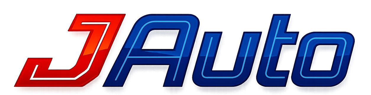 Jauto