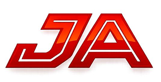 Jauto